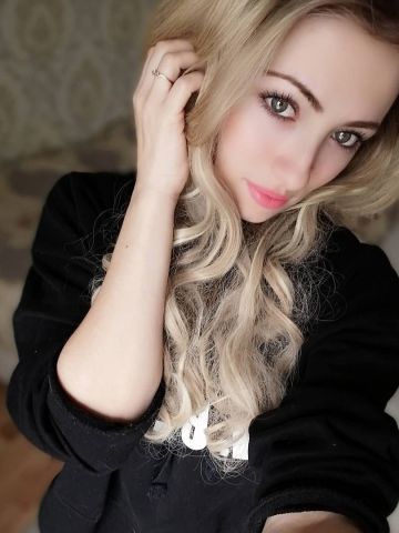 Фаина